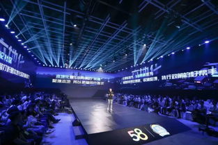 從58同鎮的悄然下沉，洞察鄉村汽車信息咨詢服務的新機遇