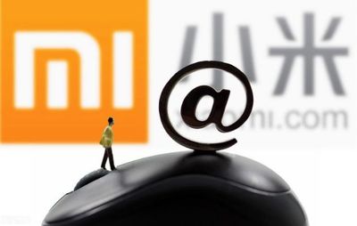 小米與長城汽車合作造車傳聞再起，官方回應引發行業遐想